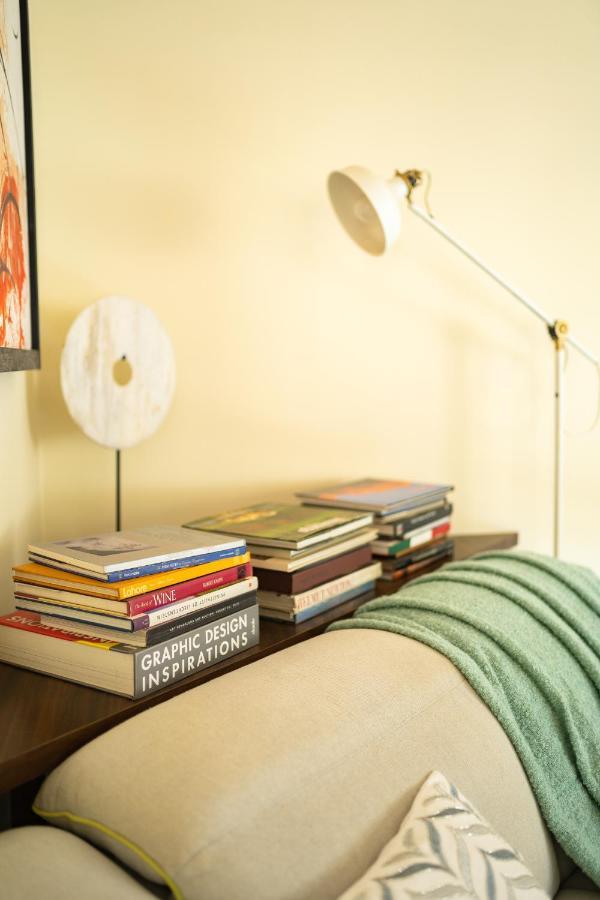 Bed and Breakfast Luho 187 Bangalore Esterno foto